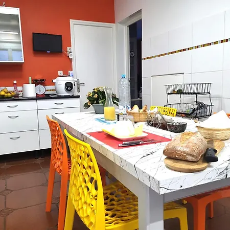 아파트 Pour Groupe Climatise, Parking, Jardin Proche Toulouse, Airbus, Meett Et Aeroport Aussonne