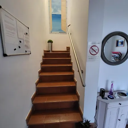 Pour Groupe Climatise, Parking, Jardin Proche Toulouse, Airbus, Meett Et Aeroport 아파트 Aussonne